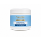 Scrub Cuoio Capelluto