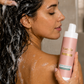 Shampoo all'Acido Ialuronico