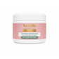 Maschera Capelli alla Cheratina