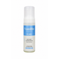 Mousse Detergente Viso