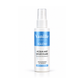 Spray Idratante Viso Acido Ialuronico