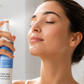 Spray Idratante Viso Acido Ialuronico