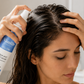 Spray Idratante Viso Acido Ialuronico