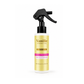Spray alla cheratina per capelli