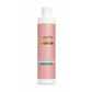 Shampoo all'Acido Ialuronico