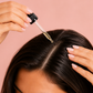 Siero Crescita Capelli