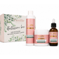 Capelli Bellissimi Box