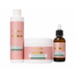 Capelli Bellissimi Box