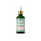 Olio di Rosmarino per Capelli NUOVA FORMULA!!