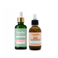 Kit Radici Forti - Crescita, Nutrimento e Benessere della Cute