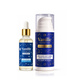 Kit Lunghezza e Capelli Protetti: Maschera Goodnight + Olio secco