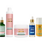 5 Routine per Capelli Ricci Secchi e Crespi