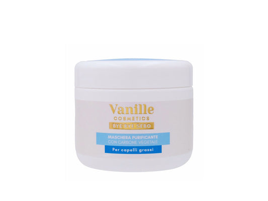Termoprotettore capelli piastra e phon – Vanille Cosmetics