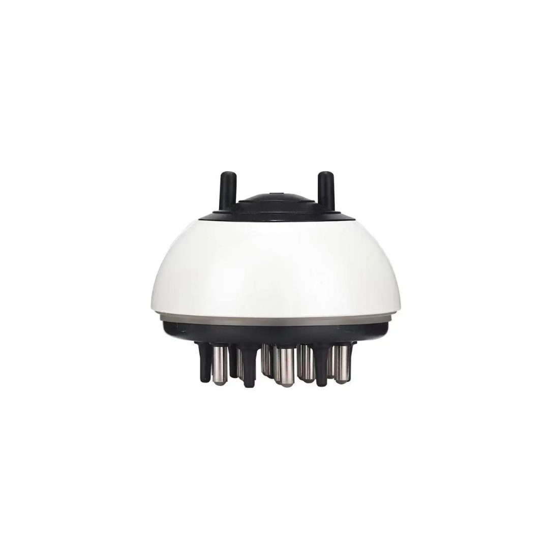 APPLICATORE Strass HOTFIX - Pistola A Caldo Con 7 Punte INTERCAMBIABILI Per Applicare Cristalli Borchie Strass Rivetti Su Tes B07228k187 APPLICATORE Strass HOTFIX - Pistola A Caldo Con 7 Punte INTERCAMBIABILI Per Applicare Cristalli Borchie Strass Rivetti Su Tes B07228k187