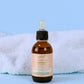 Siero Crescita Capelli