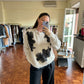 Maglione Sofia