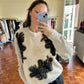Maglione Sofia