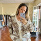 Maglione Bianca
