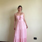 Vestito Dafne