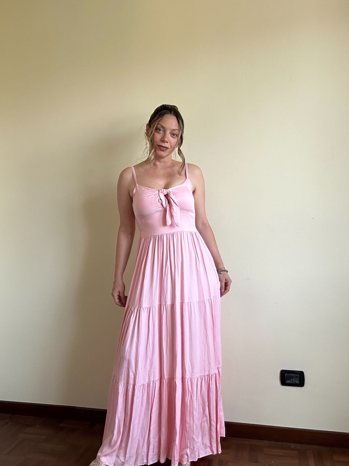 Vestito Dafne