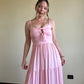 Vestito Dafne