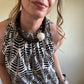 Collana Kenia