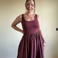 Vestito Fabiola