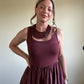 Vestito Fabiola