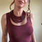 Collana Namibia