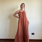 Vestito Lucrezia