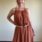 Vestito Lucrezia