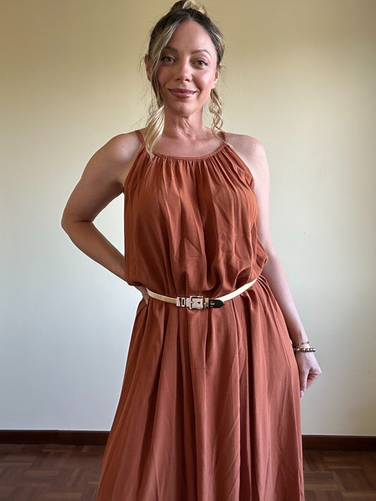 Vestito Lucrezia