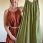 Vestito Lucrezia