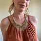 Collana Nala