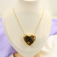 Collana Lovely