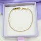 Bracciale Mars