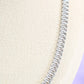 Collana Regina