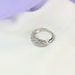 Anello Snake