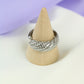 Anello Snake