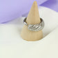 Anello Snake
