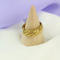 Anello Snake