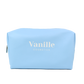 pelle secca viso 7 vanille cosmetics