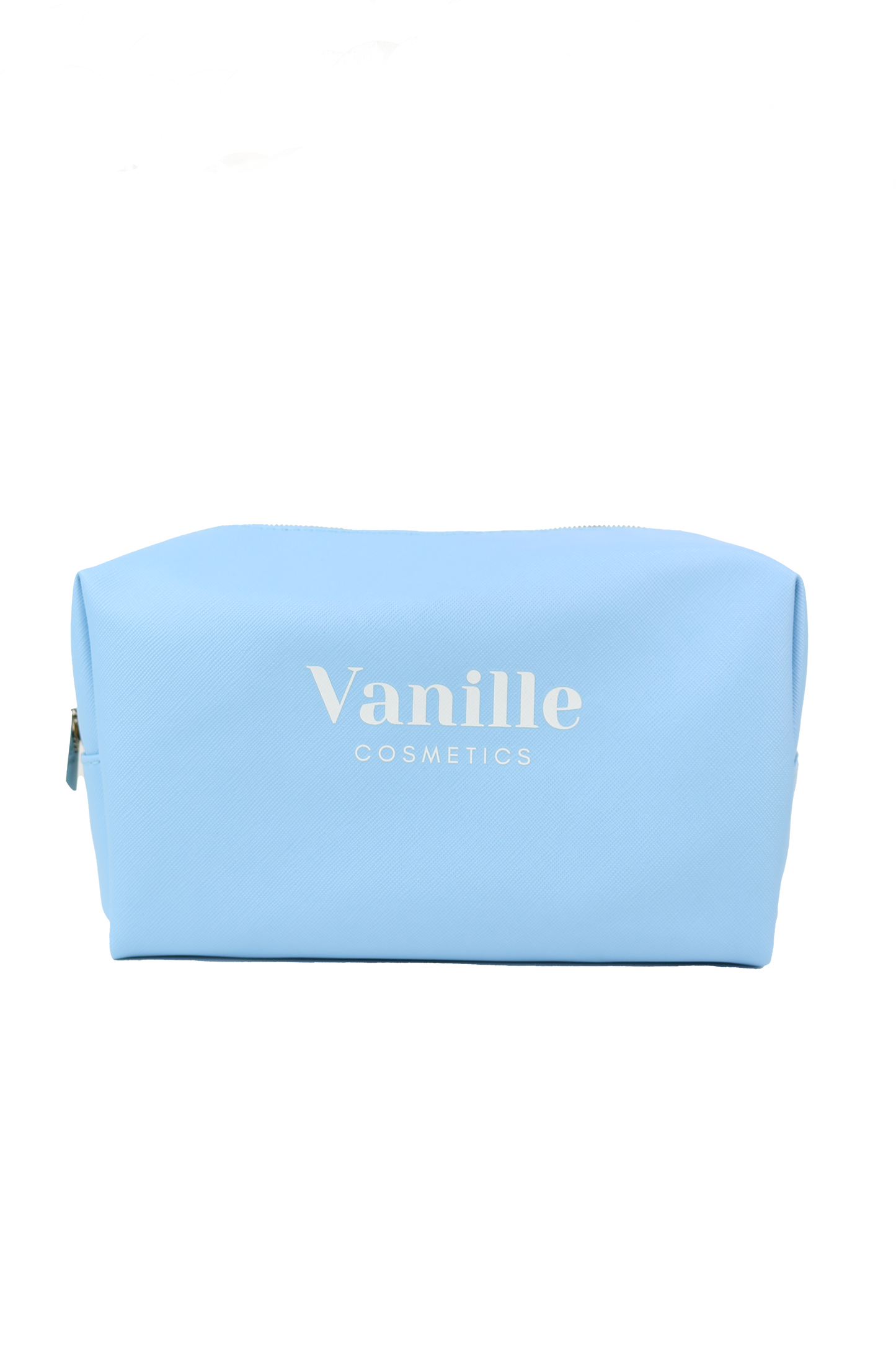 pelle secca viso 7 vanille cosmetics